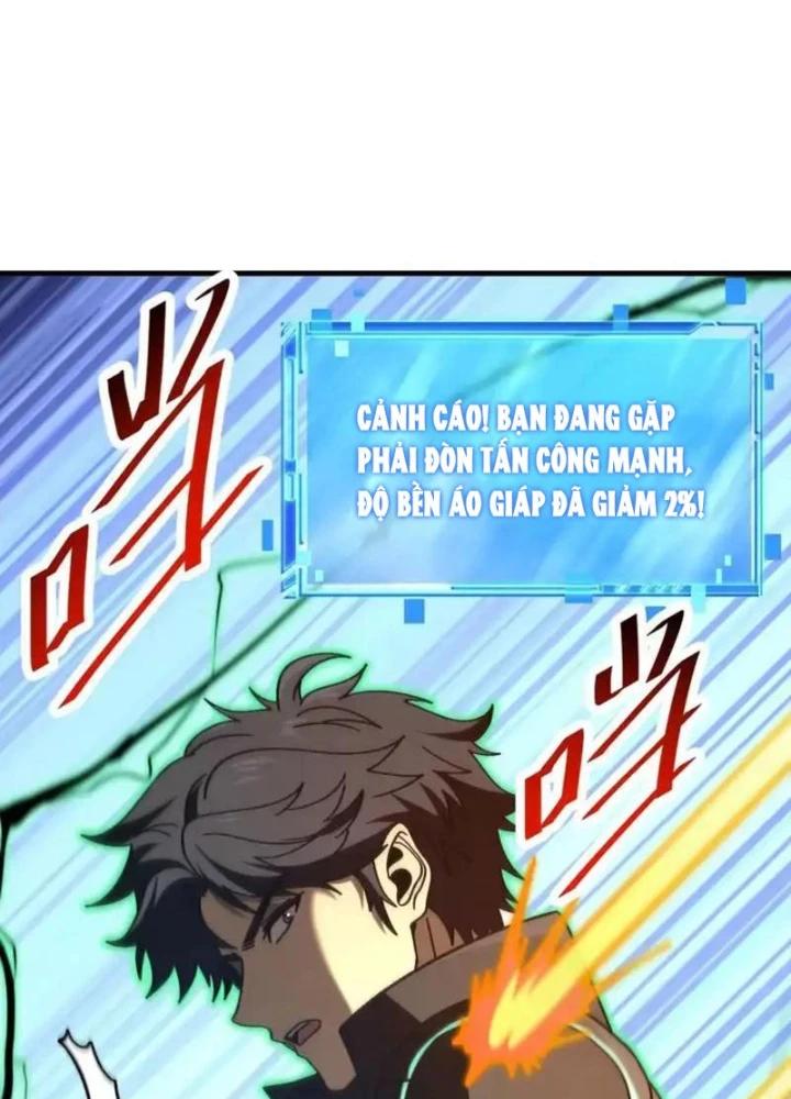 Dị Biến Giáng Lâm Nhân Gian: Kế Hoạch Thanh Trừ Người Chơi Chapter 56 - 49