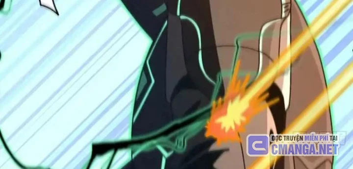 Dị Biến Giáng Lâm Nhân Gian: Kế Hoạch Thanh Trừ Người Chơi Chapter 56 - 50