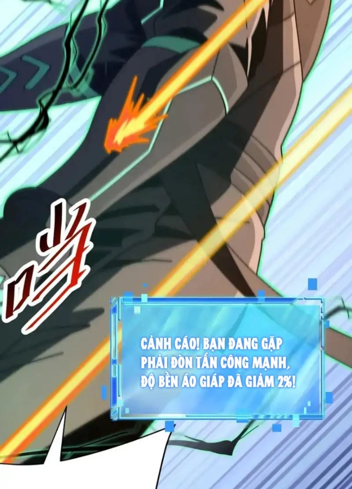 Dị Biến Giáng Lâm Nhân Gian: Kế Hoạch Thanh Trừ Người Chơi Chapter 56 - 51