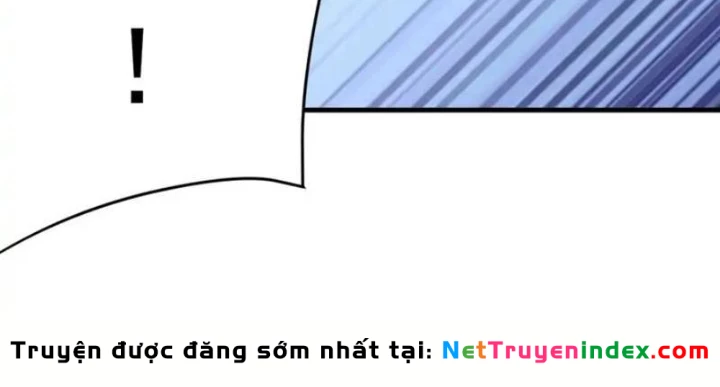 Dị Biến Giáng Lâm Nhân Gian: Kế Hoạch Thanh Trừ Người Chơi Chapter 56 - 52