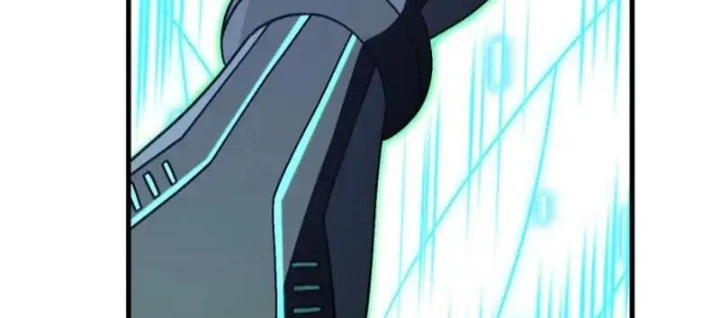 Dị Biến Giáng Lâm Nhân Gian: Kế Hoạch Thanh Trừ Người Chơi Chapter 56 - 54