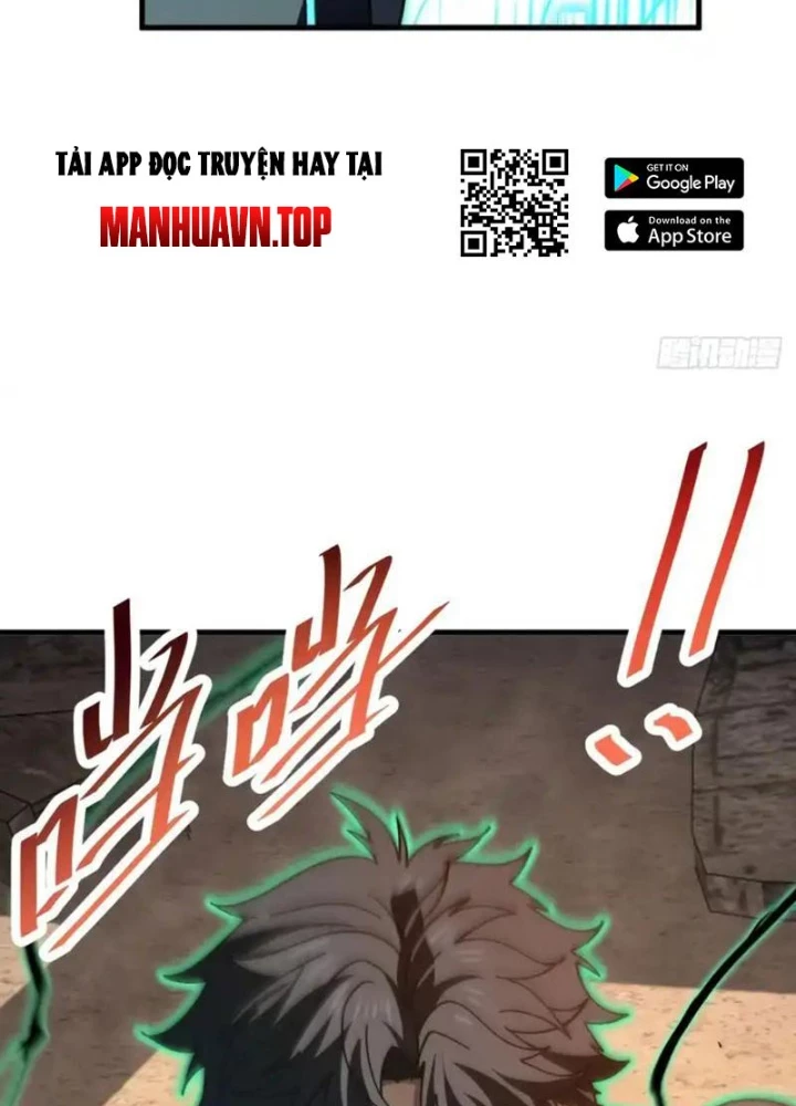 Dị Biến Giáng Lâm Nhân Gian: Kế Hoạch Thanh Trừ Người Chơi Chapter 56 - 55