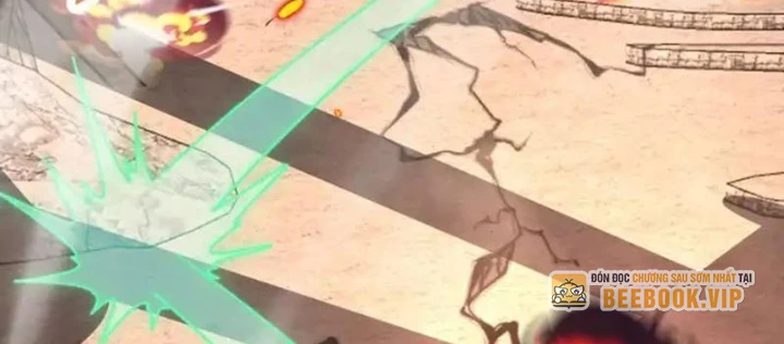 Dị Biến Giáng Lâm Nhân Gian: Kế Hoạch Thanh Trừ Người Chơi Chapter 56 - 60