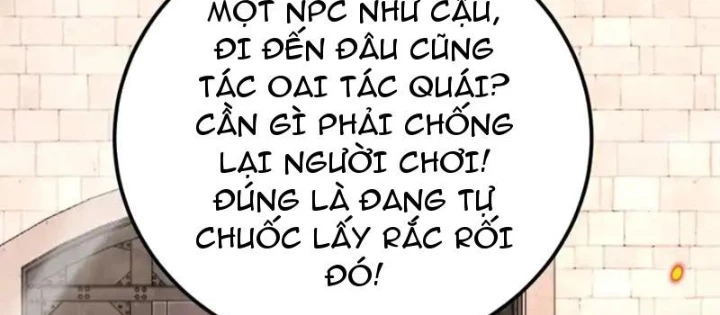 Dị Biến Giáng Lâm Nhân Gian: Kế Hoạch Thanh Trừ Người Chơi Chapter 56 - 64