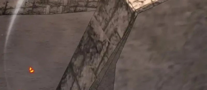 Dị Biến Giáng Lâm Nhân Gian: Kế Hoạch Thanh Trừ Người Chơi Chapter 56 - 66