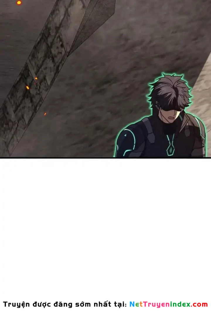 Dị Biến Giáng Lâm Nhân Gian: Kế Hoạch Thanh Trừ Người Chơi Chapter 56 - 67