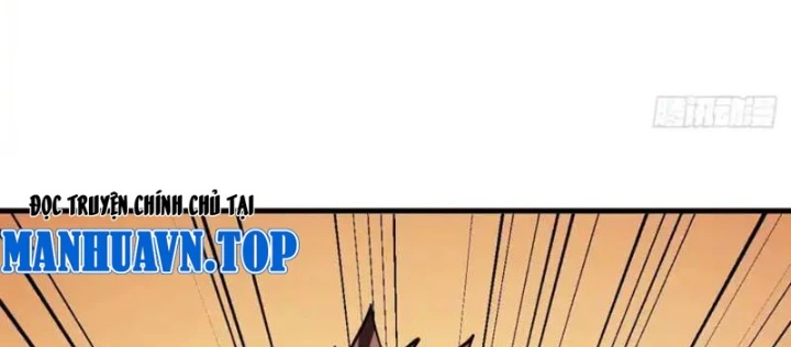 Dị Biến Giáng Lâm Nhân Gian: Kế Hoạch Thanh Trừ Người Chơi Chapter 56 - 68