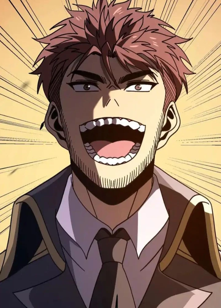 Dị Biến Giáng Lâm Nhân Gian: Kế Hoạch Thanh Trừ Người Chơi Chapter 56 - 69