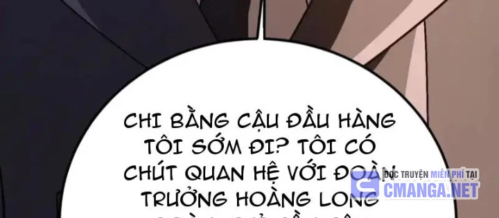 Dị Biến Giáng Lâm Nhân Gian: Kế Hoạch Thanh Trừ Người Chơi Chapter 56 - 70