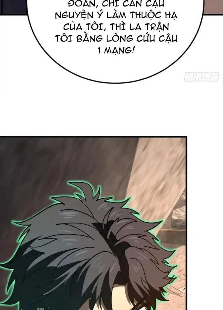 Dị Biến Giáng Lâm Nhân Gian: Kế Hoạch Thanh Trừ Người Chơi Chapter 56 - 71