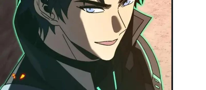 Dị Biến Giáng Lâm Nhân Gian: Kế Hoạch Thanh Trừ Người Chơi Chapter 56 - 72