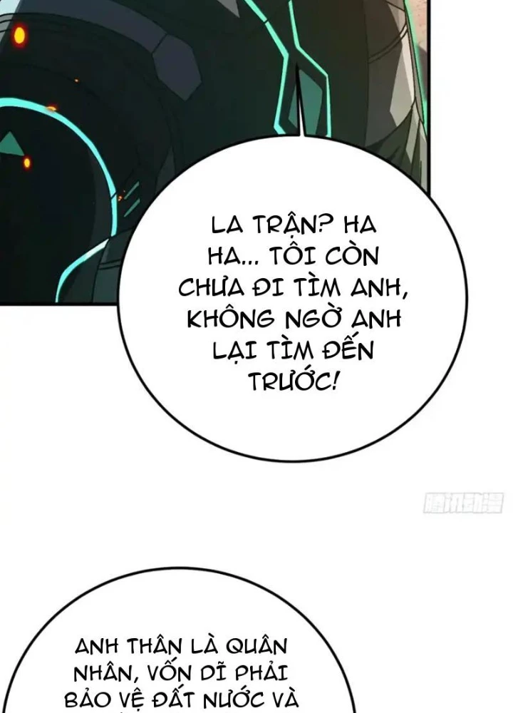 Dị Biến Giáng Lâm Nhân Gian: Kế Hoạch Thanh Trừ Người Chơi Chapter 56 - 73