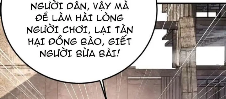 Dị Biến Giáng Lâm Nhân Gian: Kế Hoạch Thanh Trừ Người Chơi Chapter 56 - 74