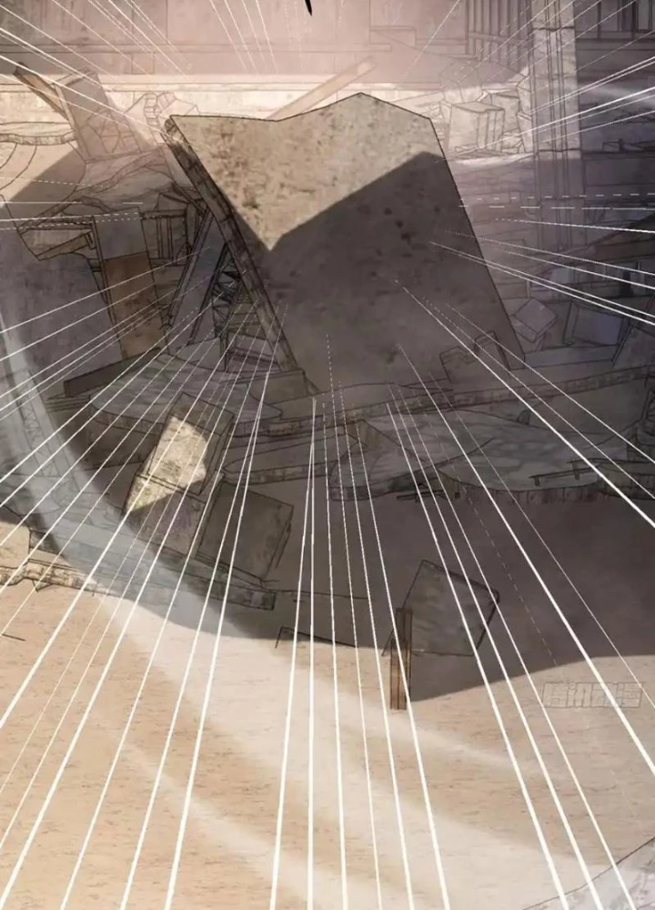 Dị Biến Giáng Lâm Nhân Gian: Kế Hoạch Thanh Trừ Người Chơi Chapter 56 - 75