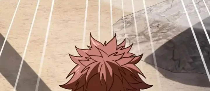 Dị Biến Giáng Lâm Nhân Gian: Kế Hoạch Thanh Trừ Người Chơi Chapter 56 - 76