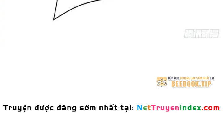 Dị Biến Giáng Lâm Nhân Gian: Kế Hoạch Thanh Trừ Người Chơi Chapter 56 - 80