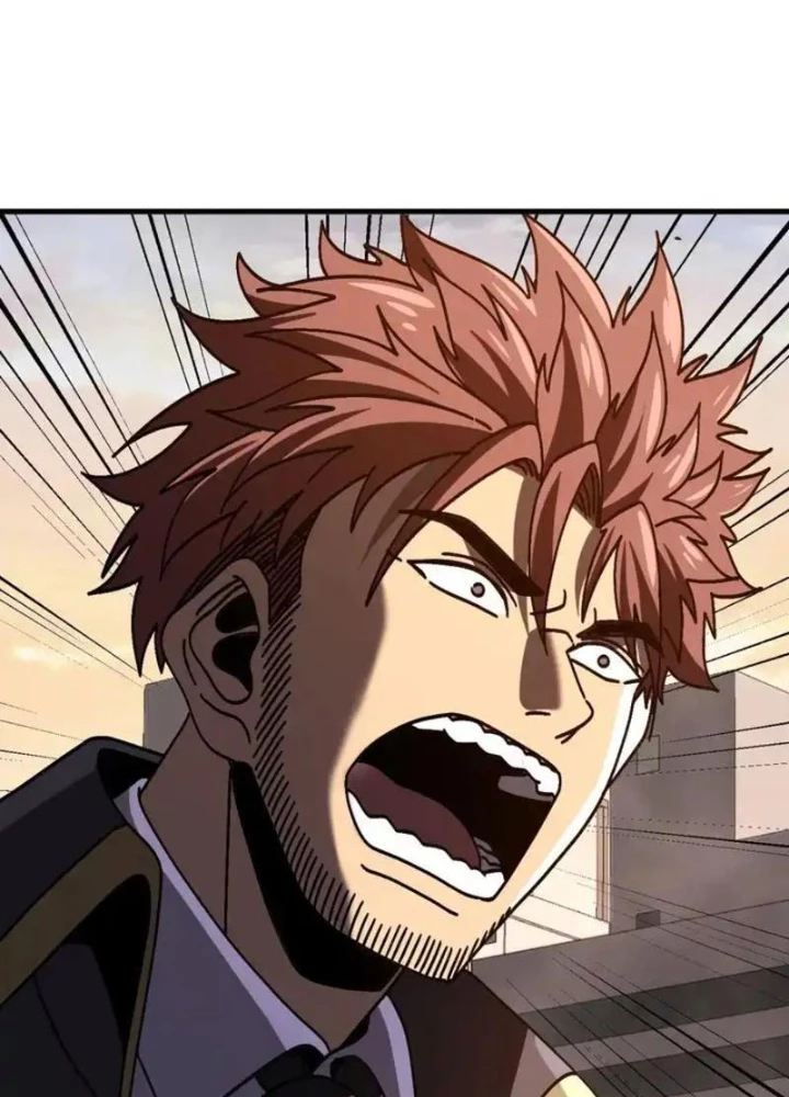 Dị Biến Giáng Lâm Nhân Gian: Kế Hoạch Thanh Trừ Người Chơi Chapter 56 - 81