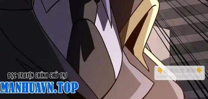 Dị Biến Giáng Lâm Nhân Gian: Kế Hoạch Thanh Trừ Người Chơi Chapter 56 - 82