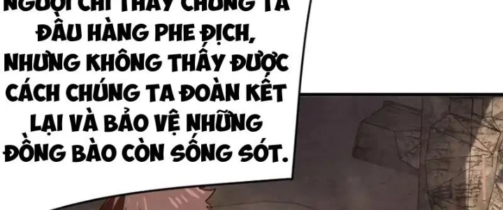 Dị Biến Giáng Lâm Nhân Gian: Kế Hoạch Thanh Trừ Người Chơi Chapter 56 - 84