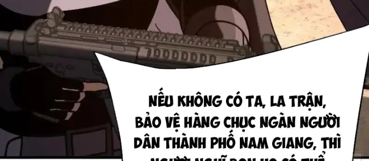 Dị Biến Giáng Lâm Nhân Gian: Kế Hoạch Thanh Trừ Người Chơi Chapter 56 - 86