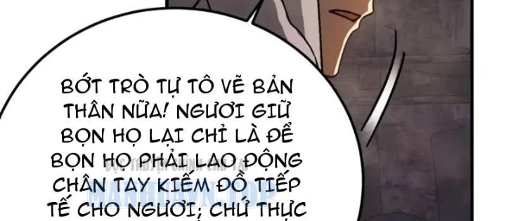 Dị Biến Giáng Lâm Nhân Gian: Kế Hoạch Thanh Trừ Người Chơi Chapter 56 - 88