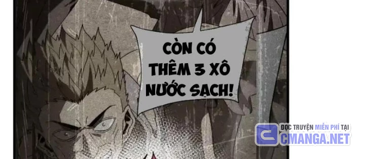 Dị Biến Giáng Lâm Nhân Gian: Kế Hoạch Thanh Trừ Người Chơi Chapter 56 - 90