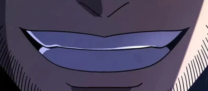 Dị Biến Giáng Lâm Nhân Gian: Kế Hoạch Thanh Trừ Người Chơi Chapter 56 - 92