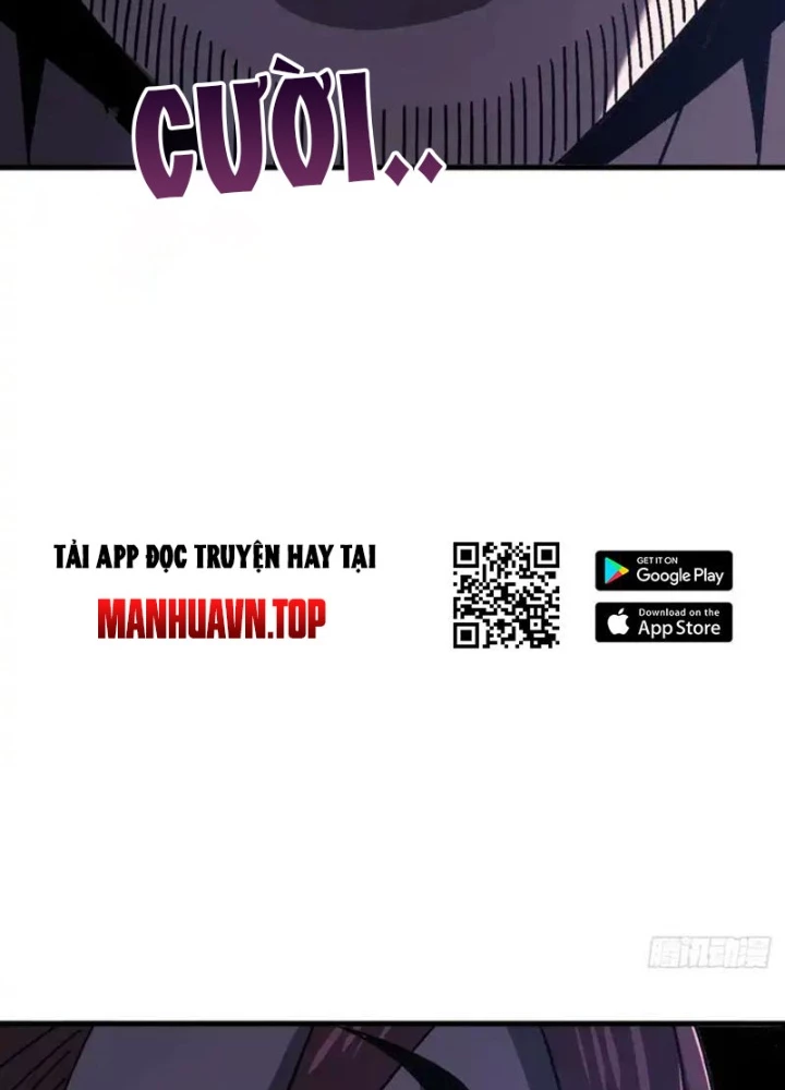 Dị Biến Giáng Lâm Nhân Gian: Kế Hoạch Thanh Trừ Người Chơi Chapter 56 - 93