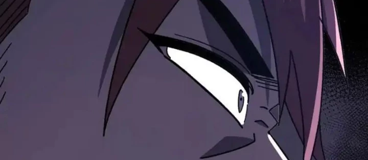 Dị Biến Giáng Lâm Nhân Gian: Kế Hoạch Thanh Trừ Người Chơi Chapter 56 - 94