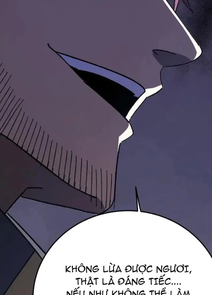 Dị Biến Giáng Lâm Nhân Gian: Kế Hoạch Thanh Trừ Người Chơi Chapter 56 - 95