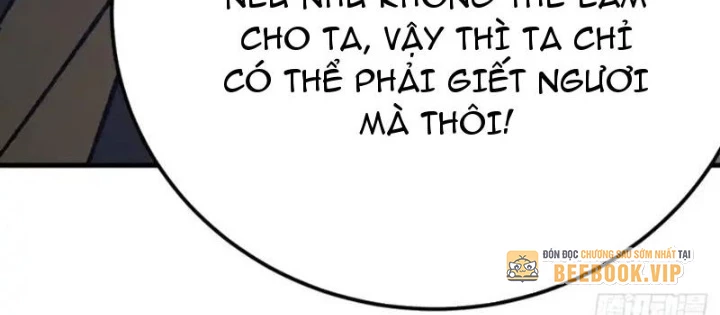 Dị Biến Giáng Lâm Nhân Gian: Kế Hoạch Thanh Trừ Người Chơi Chapter 56 - 96