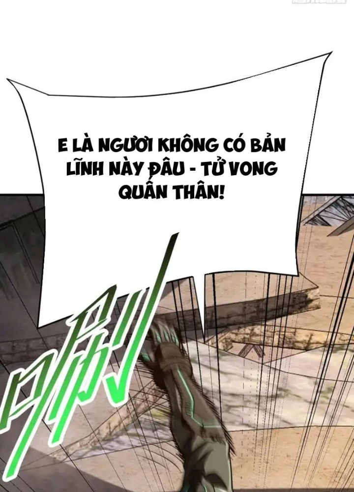 Dị Biến Giáng Lâm Nhân Gian: Kế Hoạch Thanh Trừ Người Chơi Chapter 56 - 97