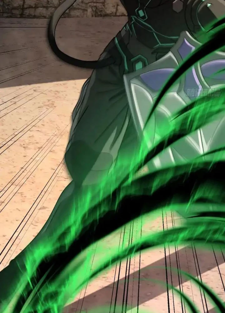 Dị Biến Giáng Lâm Nhân Gian: Kế Hoạch Thanh Trừ Người Chơi Chapter 56 - 99