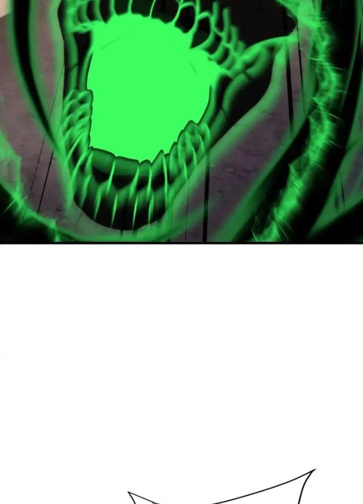 Dị Biến Giáng Lâm Nhân Gian: Kế Hoạch Thanh Trừ Người Chơi Chapter 56 - 101