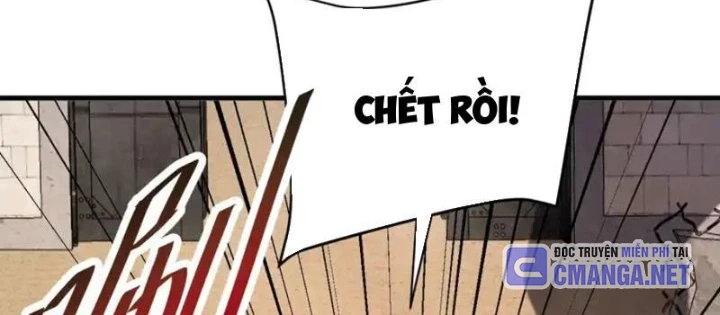 Dị Biến Giáng Lâm Nhân Gian: Kế Hoạch Thanh Trừ Người Chơi Chapter 56 - 102