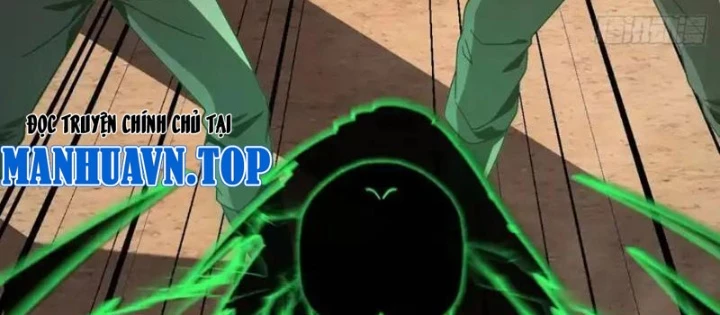 Dị Biến Giáng Lâm Nhân Gian: Kế Hoạch Thanh Trừ Người Chơi Chapter 56 - 104