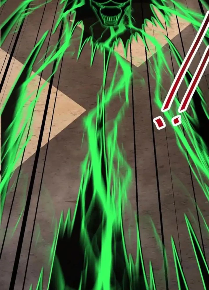 Dị Biến Giáng Lâm Nhân Gian: Kế Hoạch Thanh Trừ Người Chơi Chapter 56 - 105