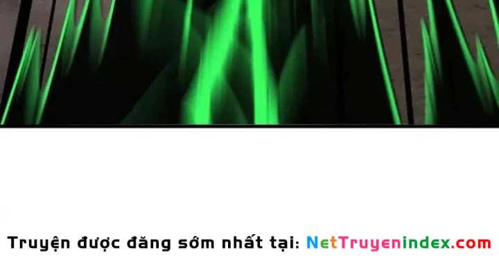 Dị Biến Giáng Lâm Nhân Gian: Kế Hoạch Thanh Trừ Người Chơi Chapter 56 - 106