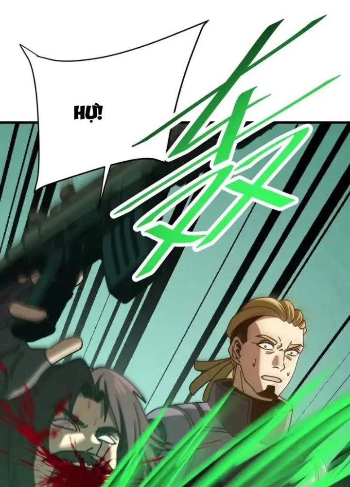 Dị Biến Giáng Lâm Nhân Gian: Kế Hoạch Thanh Trừ Người Chơi Chapter 56 - 107