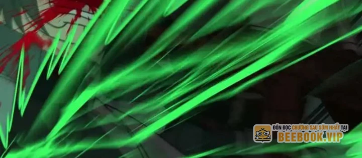 Dị Biến Giáng Lâm Nhân Gian: Kế Hoạch Thanh Trừ Người Chơi Chapter 56 - 108