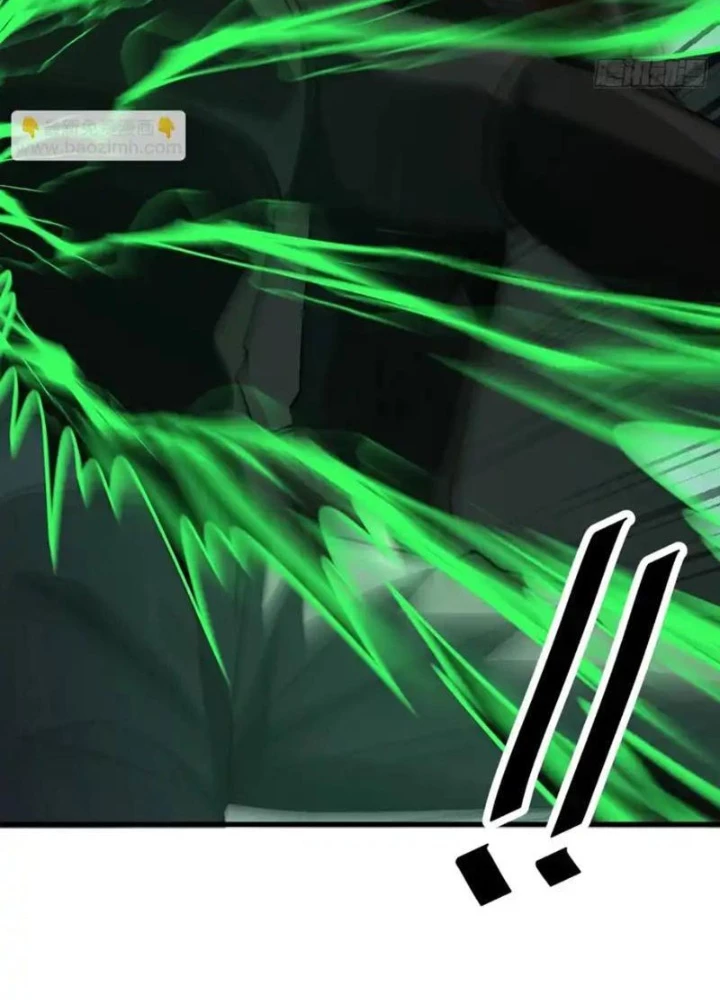 Dị Biến Giáng Lâm Nhân Gian: Kế Hoạch Thanh Trừ Người Chơi Chapter 56 - 109