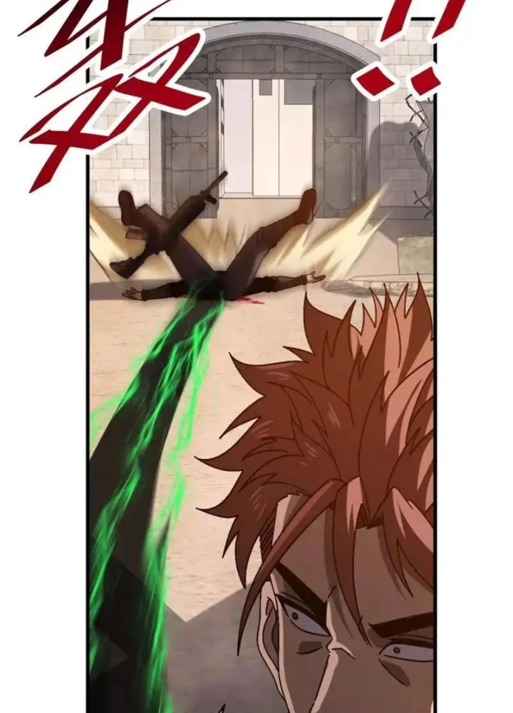 Dị Biến Giáng Lâm Nhân Gian: Kế Hoạch Thanh Trừ Người Chơi Chapter 56 - 111