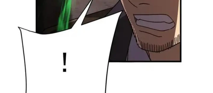 Dị Biến Giáng Lâm Nhân Gian: Kế Hoạch Thanh Trừ Người Chơi Chapter 56 - 112