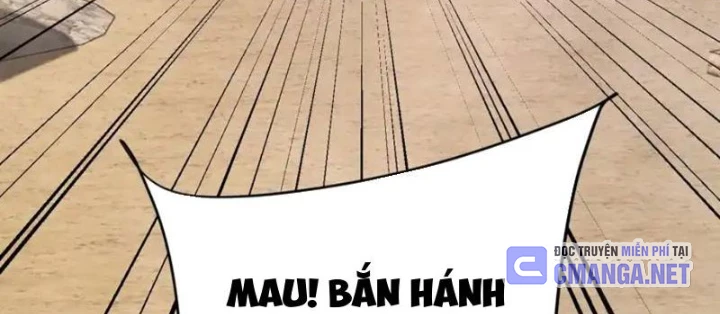 Dị Biến Giáng Lâm Nhân Gian: Kế Hoạch Thanh Trừ Người Chơi Chapter 56 - 114