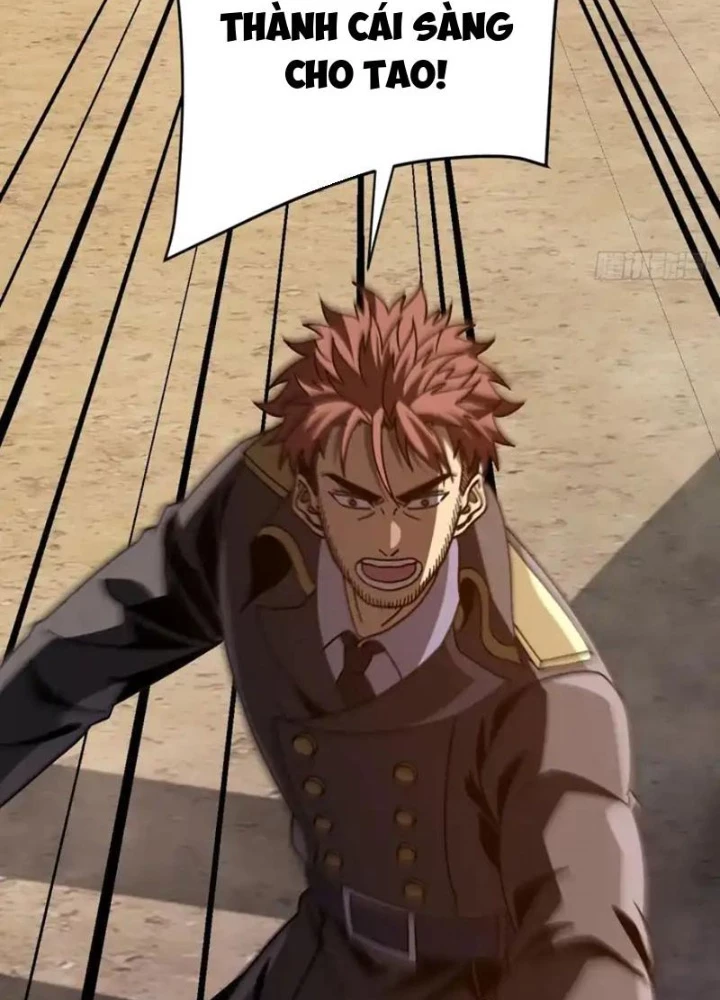 Dị Biến Giáng Lâm Nhân Gian: Kế Hoạch Thanh Trừ Người Chơi Chapter 56 - 115