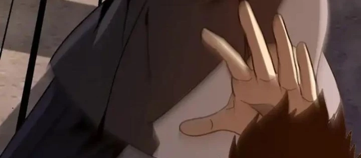 Dị Biến Giáng Lâm Nhân Gian: Kế Hoạch Thanh Trừ Người Chơi Chapter 56 - 116