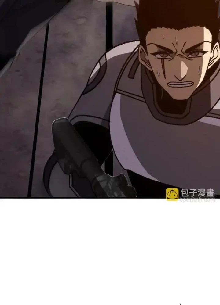 Dị Biến Giáng Lâm Nhân Gian: Kế Hoạch Thanh Trừ Người Chơi Chapter 56 - 117