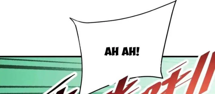 Dị Biến Giáng Lâm Nhân Gian: Kế Hoạch Thanh Trừ Người Chơi Chapter 56 - 118