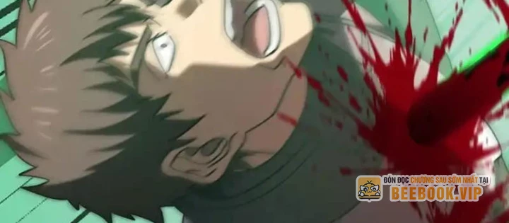 Dị Biến Giáng Lâm Nhân Gian: Kế Hoạch Thanh Trừ Người Chơi Chapter 56 - 120