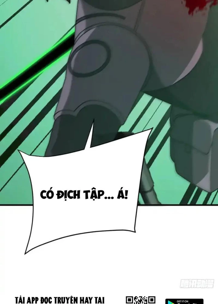 Dị Biến Giáng Lâm Nhân Gian: Kế Hoạch Thanh Trừ Người Chơi Chapter 56 - 121